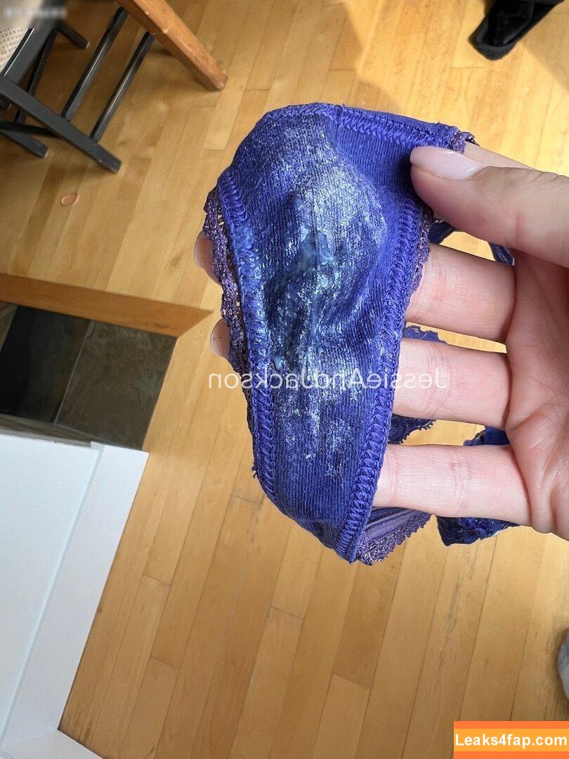 JessieandJackson leaked photo photo #0004