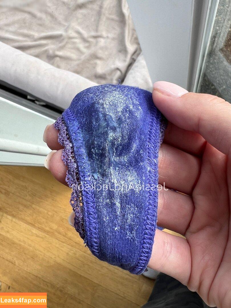 JessieandJackson leaked photo photo #0010