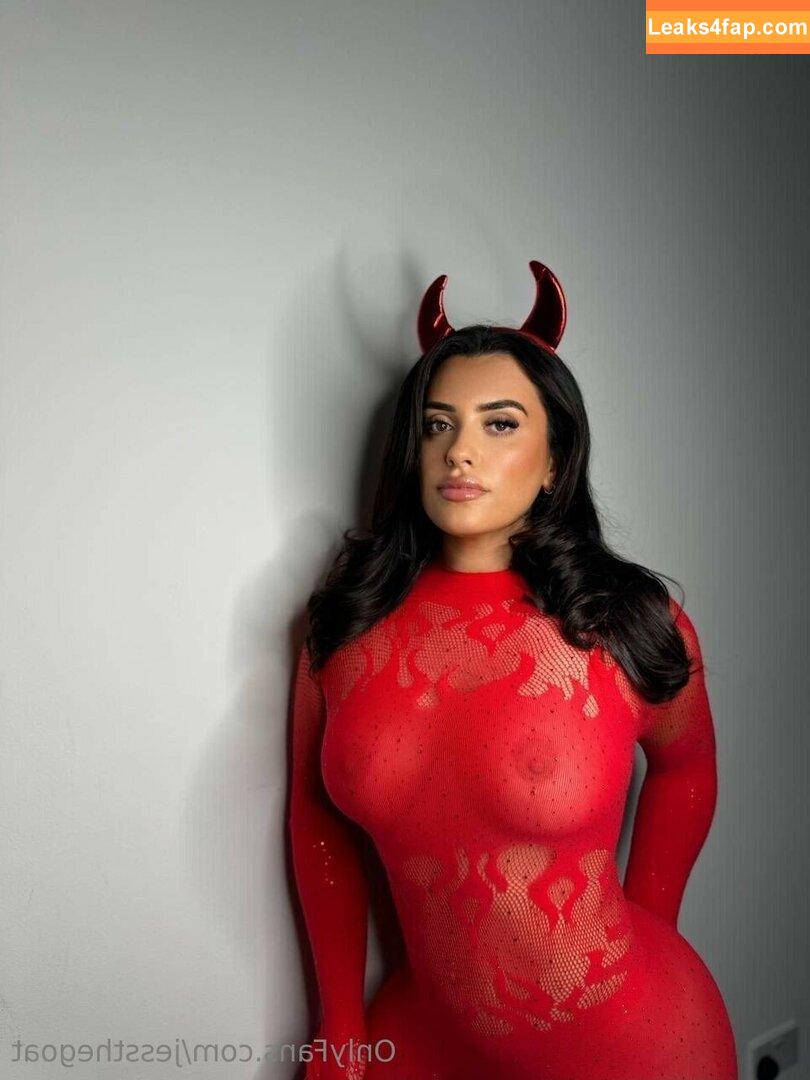 Jessthebby / jessthebby7 / jessthego4tbu leaked photo photo #0020