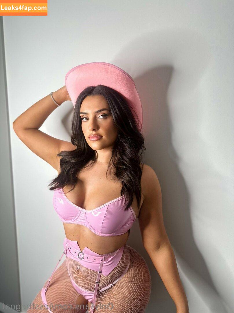 Jessthebby / jessthebby7 / jessthego4tbu leaked photo photo #0034
