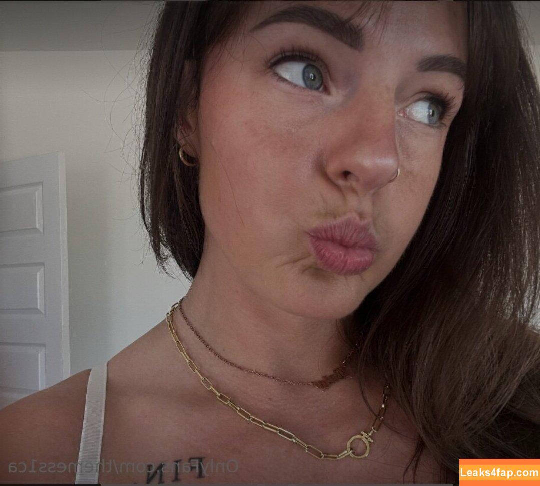 Jfraank / jes Franklin leaked photo photo #0002