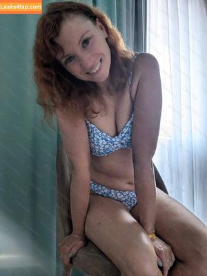 Jodie Marie ASMR photo #0006