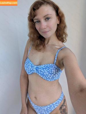 Jodie Marie ASMR photo #0008