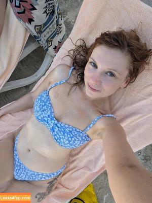 Jodie Marie ASMR photo #0009