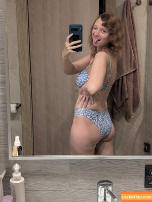 Jodie Marie ASMR photo #0013