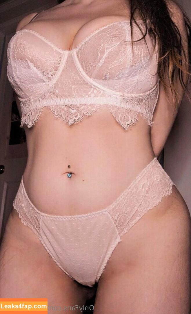 Josie Marcellino / jomariee124 / josiemarcellino leaked photo photo #0006