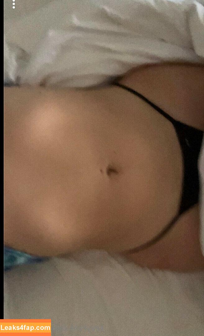 Josie Marcellino / jomariee124 / josiemarcellino leaked photo photo #0008