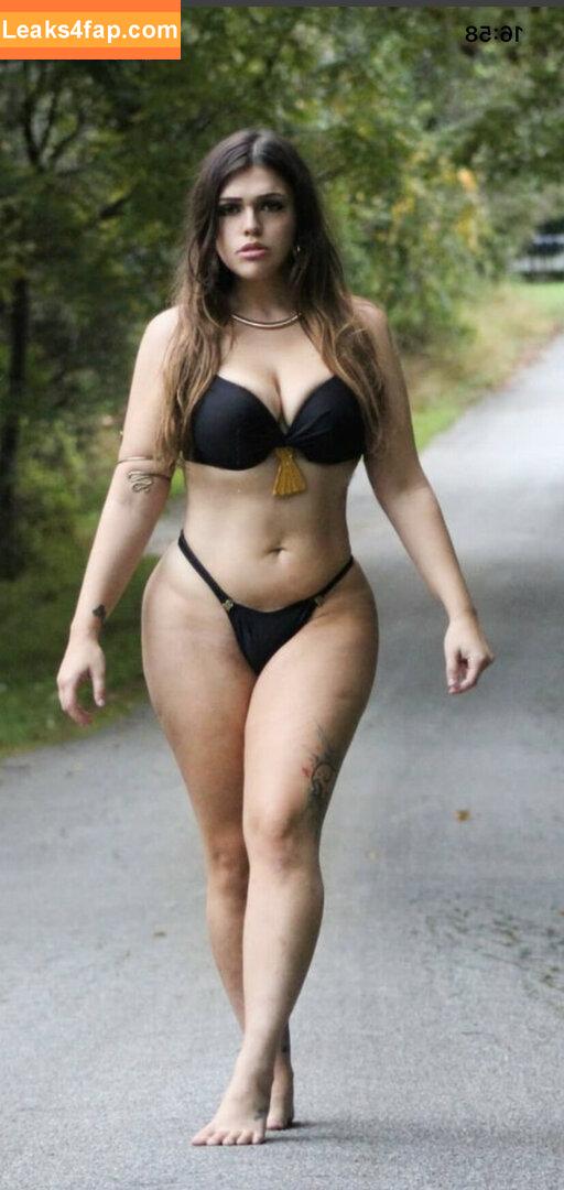 Josie Marcellino / jomariee124 / josiemarcellino leaked photo photo #0014
