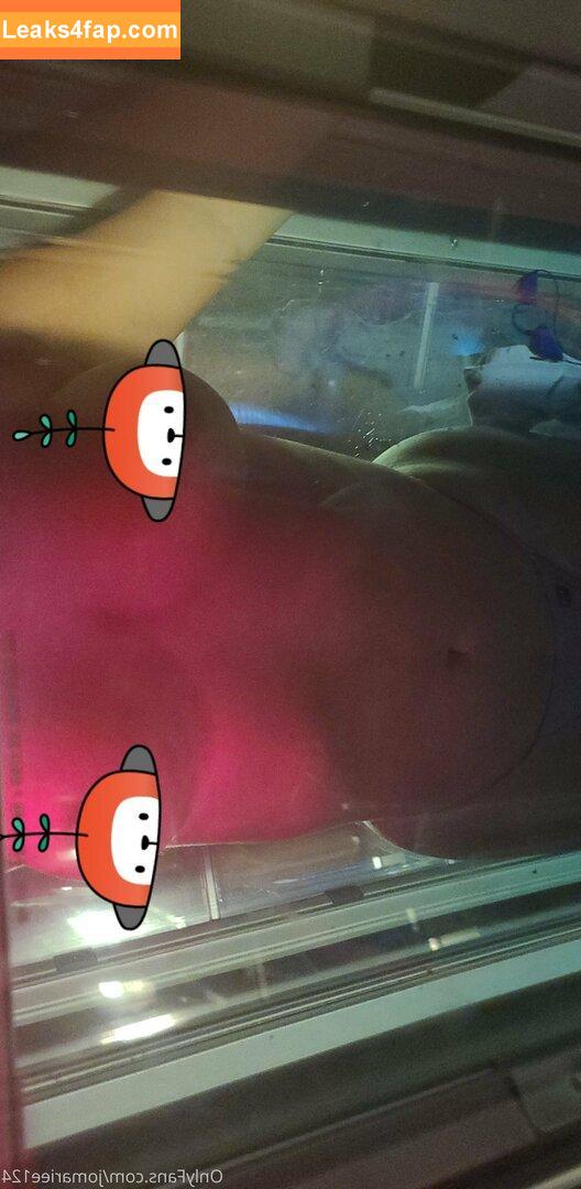 Josie Marcellino / jomariee124 / josiemarcellino leaked photo photo #0017