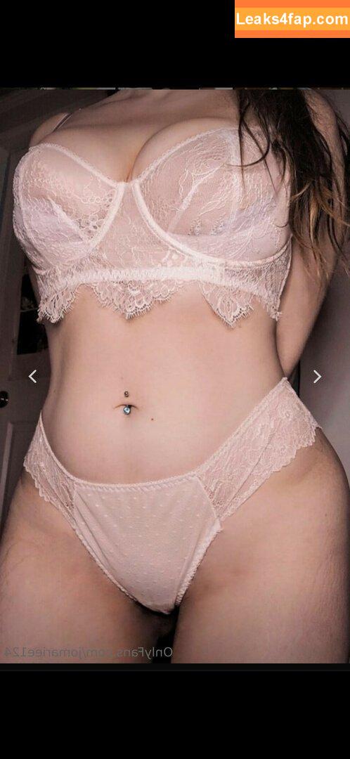 Josie Marcellino / jomariee124 / josiemarcellino leaked photo photo #0021