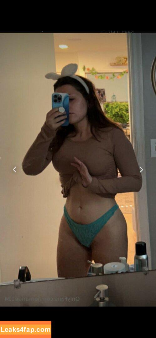 Josie Marcellino / jomariee124 / josiemarcellino leaked photo photo #0023