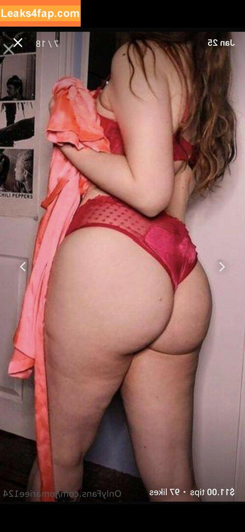 Josie Marcellino / jomariee124 / josiemarcellino leaked photo photo #0028