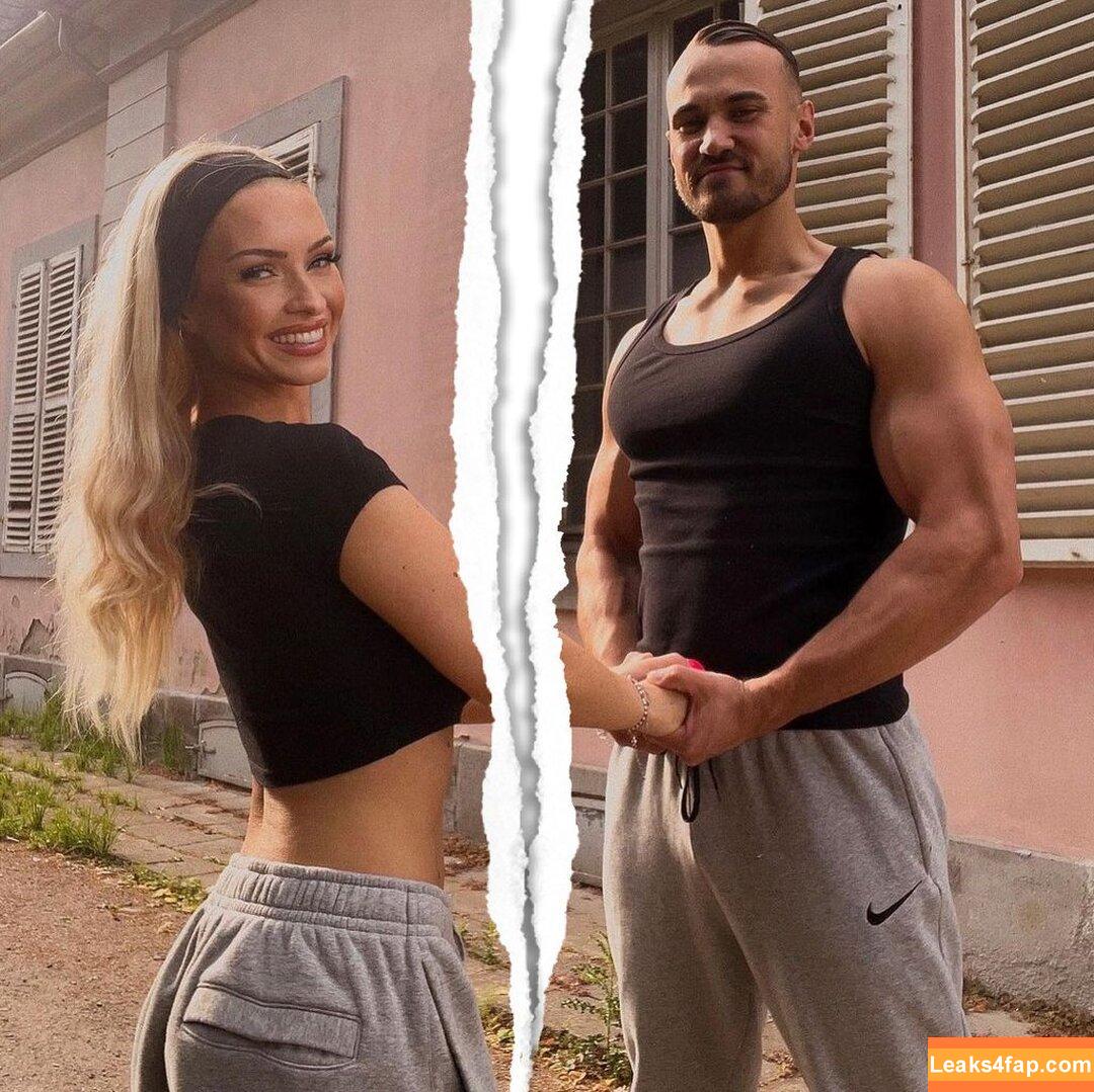 justynapralina leaked photo photo #0018