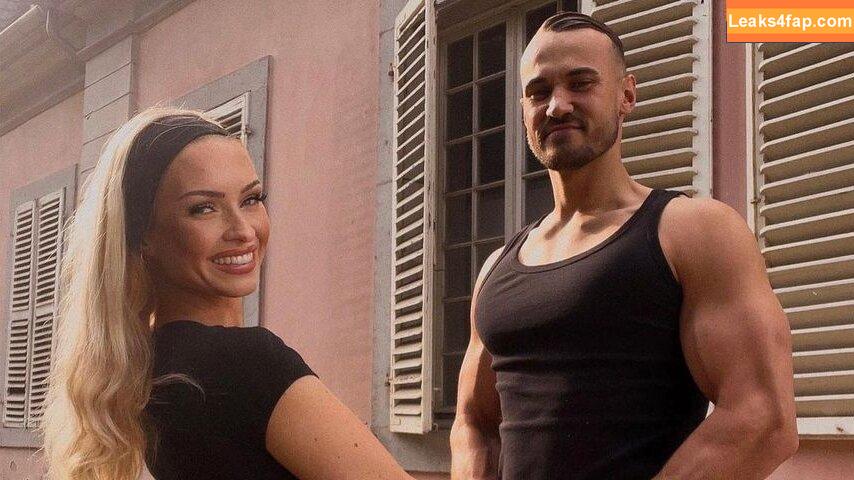 justynapralina leaked photo photo #0024