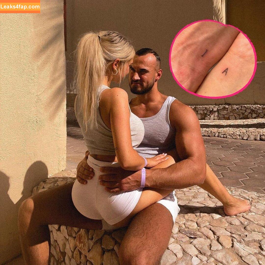 justynapralina leaked photo photo #0025