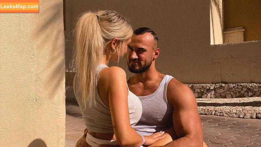 justynapralina leaked photo photo #0027