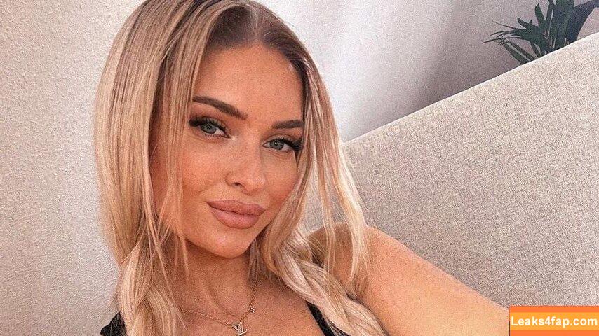 justynapralina leaked photo photo #0028