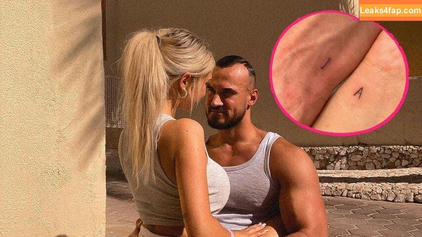 justynapralina leaked photo photo #0030