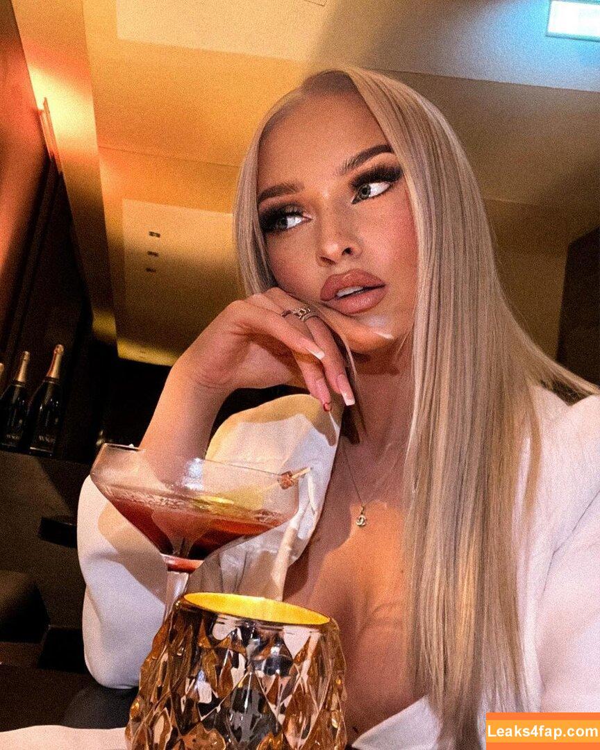 justynapralina leaked photo photo #0035