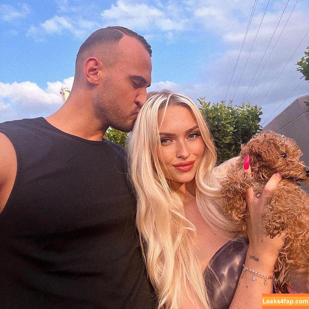 justynapralina leaked photo photo #0038