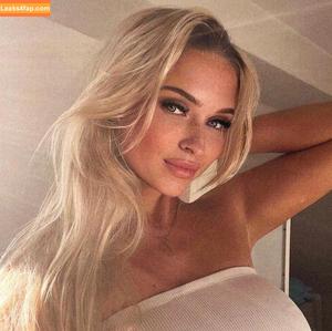 justynapralina photo #0021