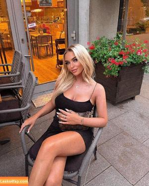 justynapralina photo #0023