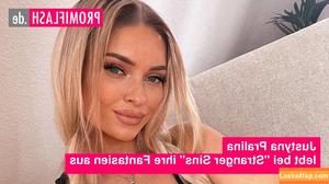 justynapralina photo #0033