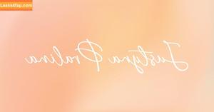 justynapralina photo #0036