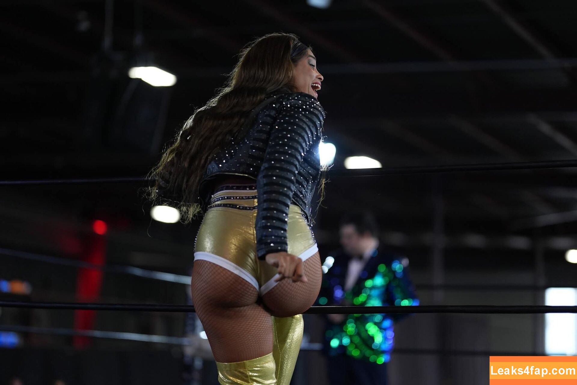 Kaci Lennox / kacilennox / realkacilennox leaked photo photo #0031