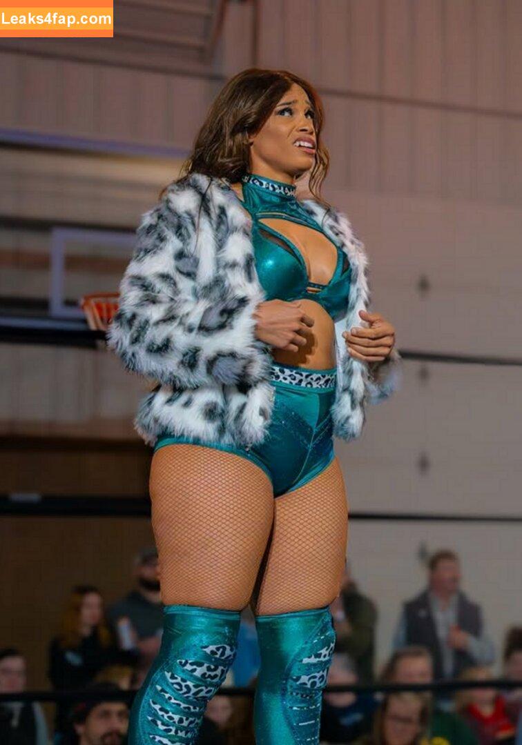 Kaci Lennox / Kacilennox Discussion Thread / RealKaciLennox / kacilennox leaked photo photo #0036