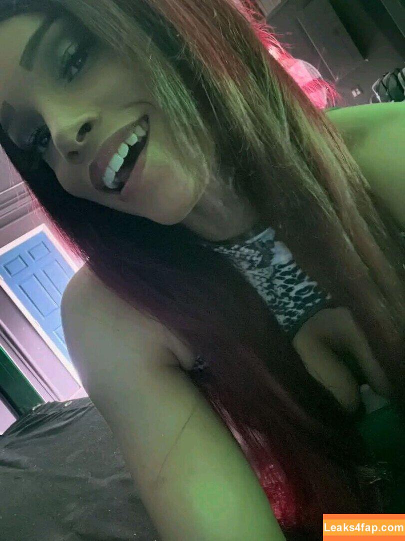 Kaci Lennox / Kacilennox Discussion Thread / RealKaciLennox / kacilennox leaked photo photo #0037