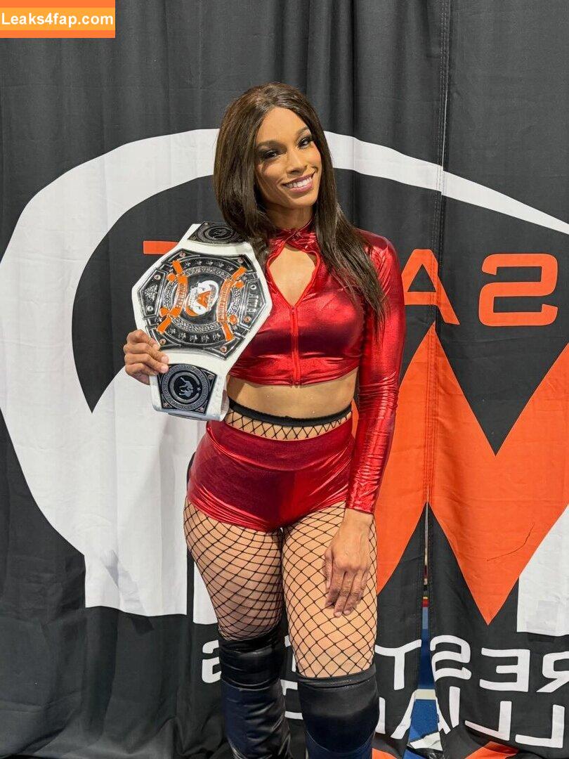 Kaci Lennox / Kacilennox Discussion Thread / RealKaciLennox / kacilennox leaked photo photo #0040