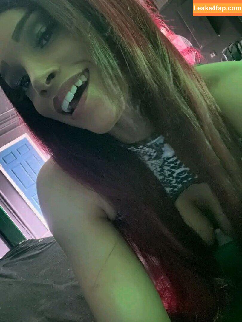 Kaci Lennox / Kacilennox Discussion Thread / RealKaciLennox / kacilennox leaked photo photo #0042