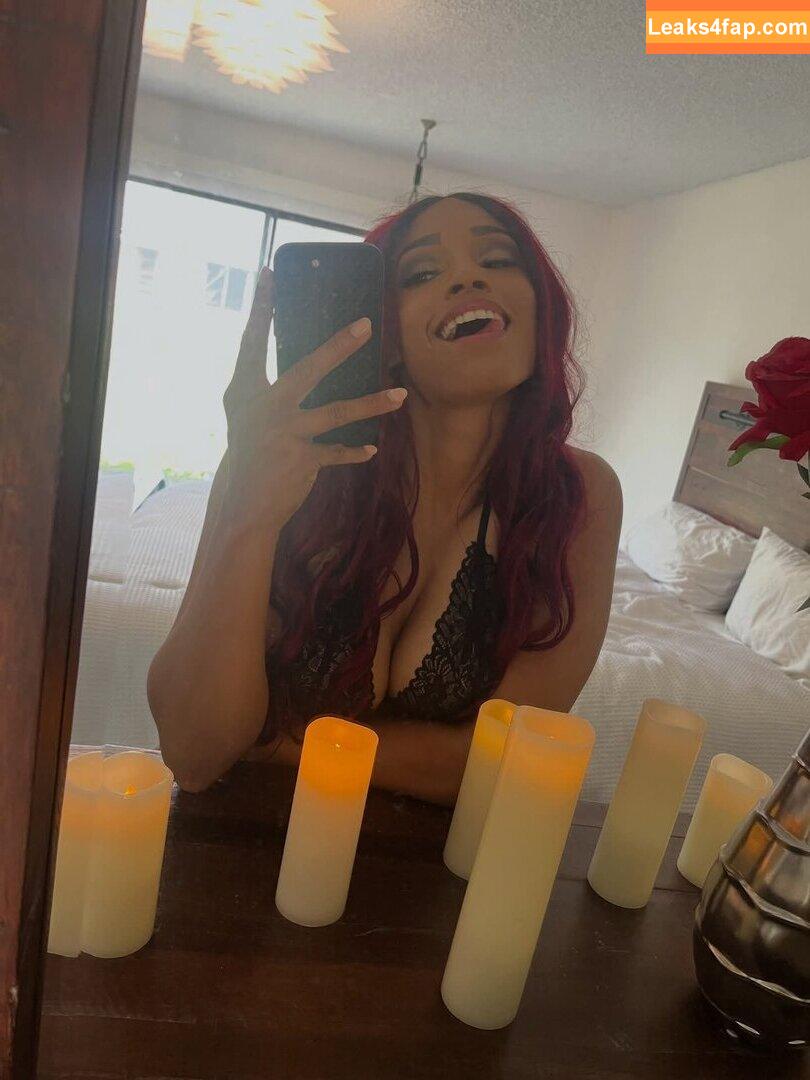 Kaci Lennox free leaks