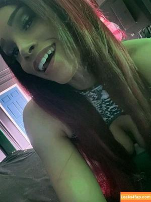 Kaci Lennox photo #0037