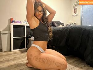 Kaci Lennox photo #0045