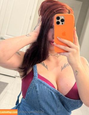 Karli Mergenthaler photo #0055