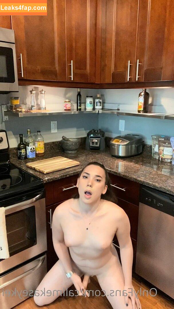 Kasey Kei / callmekaseykei leaked photo photo #0092