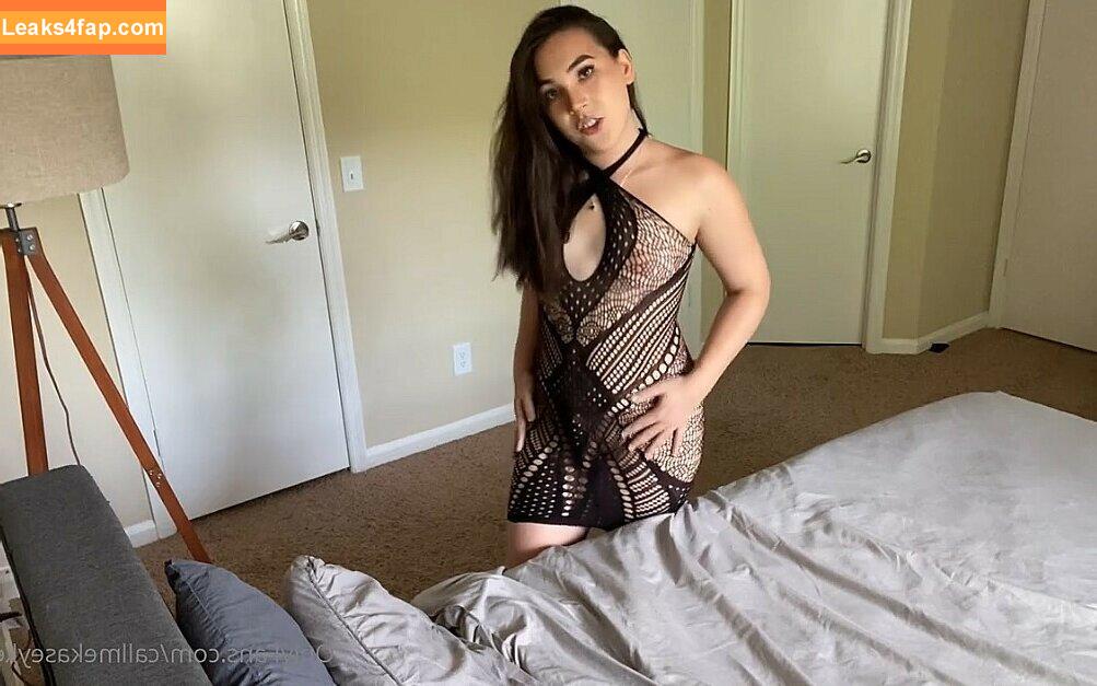 Kasey Kei / callmekaseykei leaked photo photo #0116