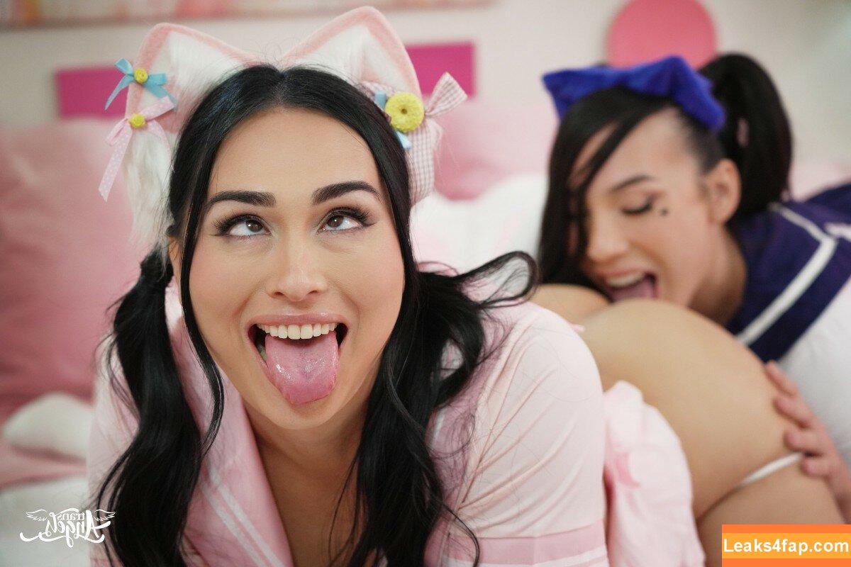 Kasey Kei / callmekaseykei leaked photo photo #0241