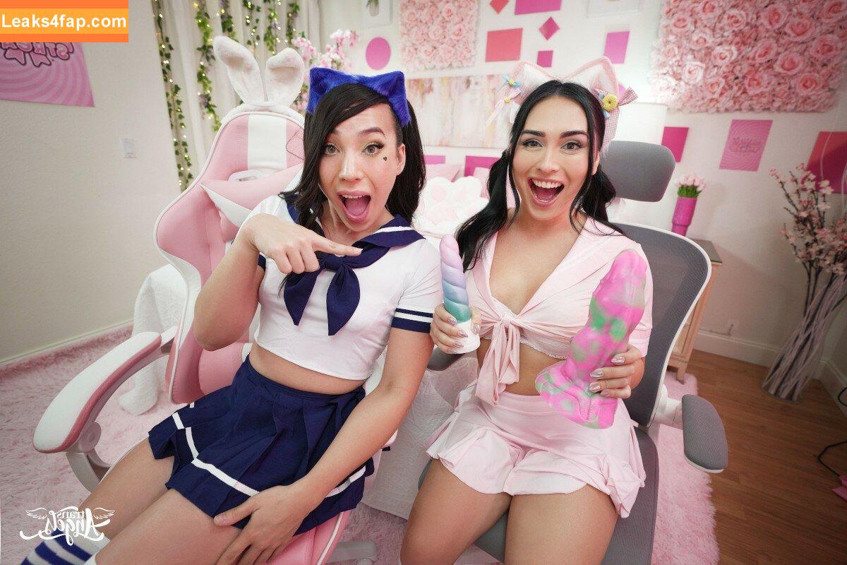 Kasey Kei / callmekaseykei leaked photo photo #0242