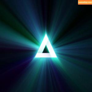 Kasey Kei photo #0263