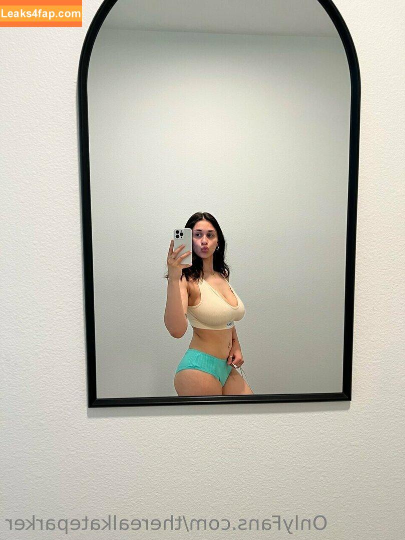 Kate Parker / ficialkateparker / officialkateparker / therealkateparker leaked photo photo #0015