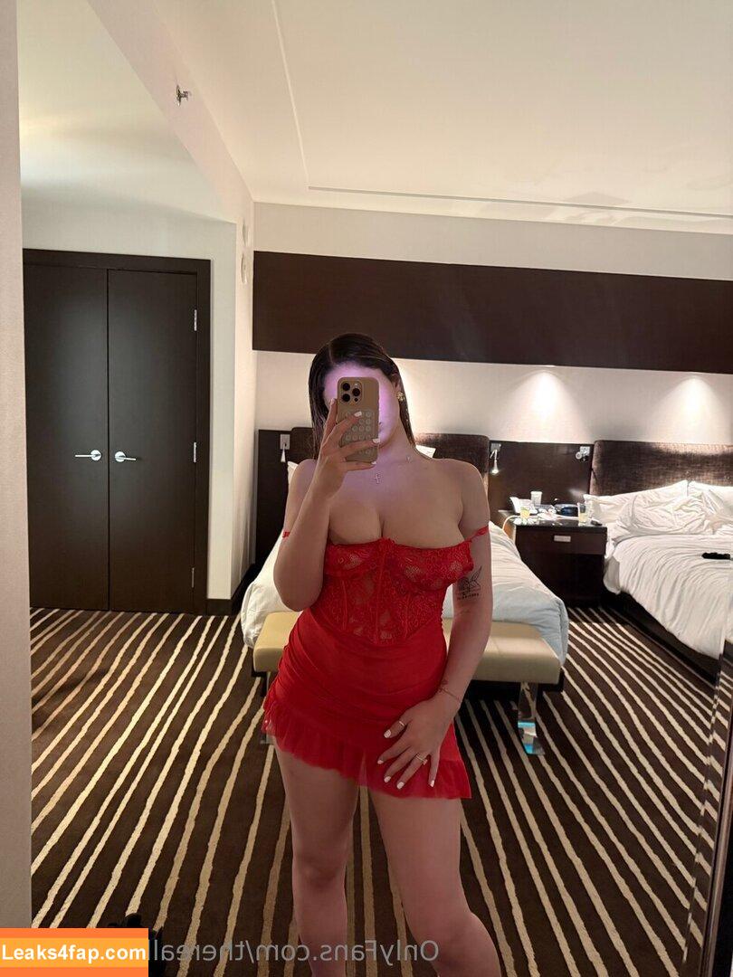 Kate Parker / ficialkateparker / officialkateparker / therealkateparker leaked photo photo #0106