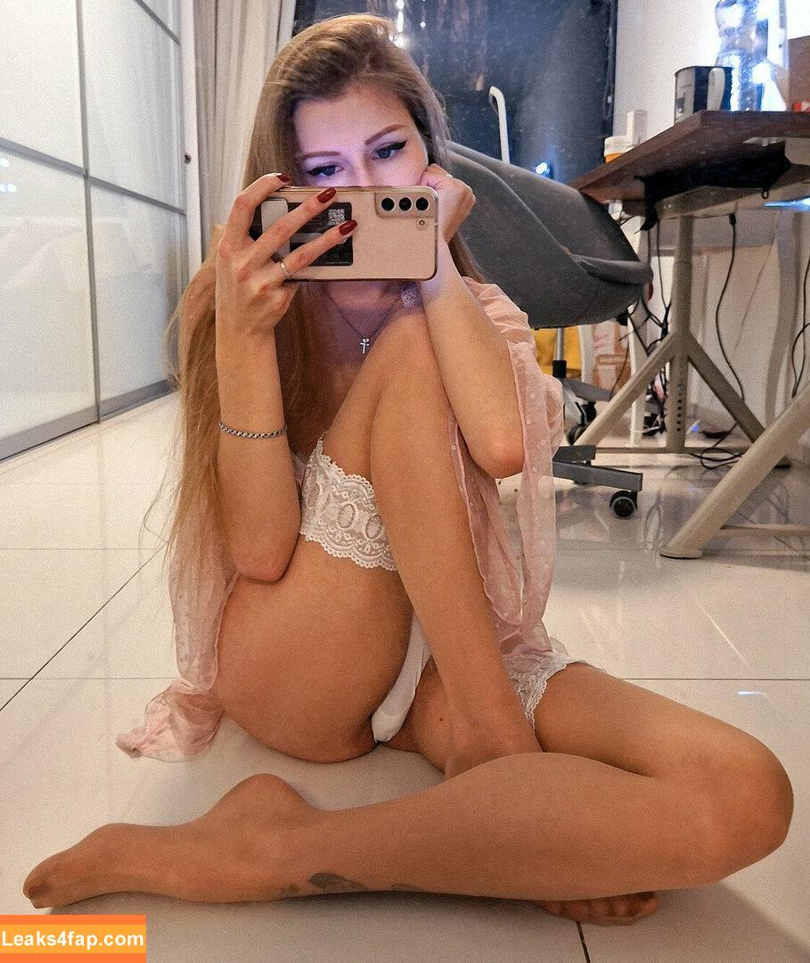 Katerina Soria / Katerina_s / Katsss / katerina.soria leaked photo photo #0291