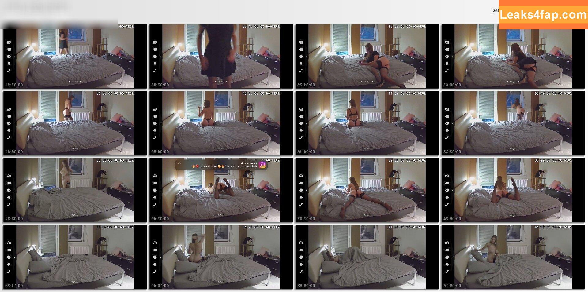 Katerina Soria / Katerina_s / Katsss / katerina.soria leaked photo photo #0558
