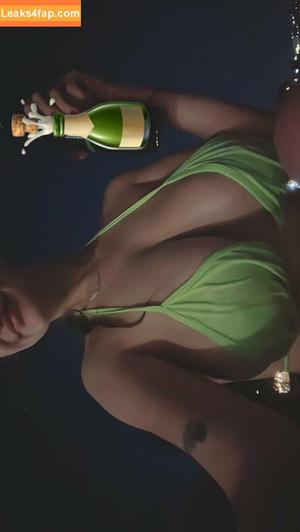 Katerina Soria фото #0216