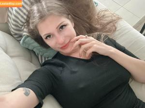 Katerina Soria фото #0228