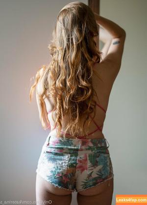 Katerina Soria photo #0694