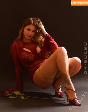 Katerina Soria photo #0921